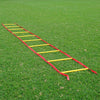 Speed Ladder - round
